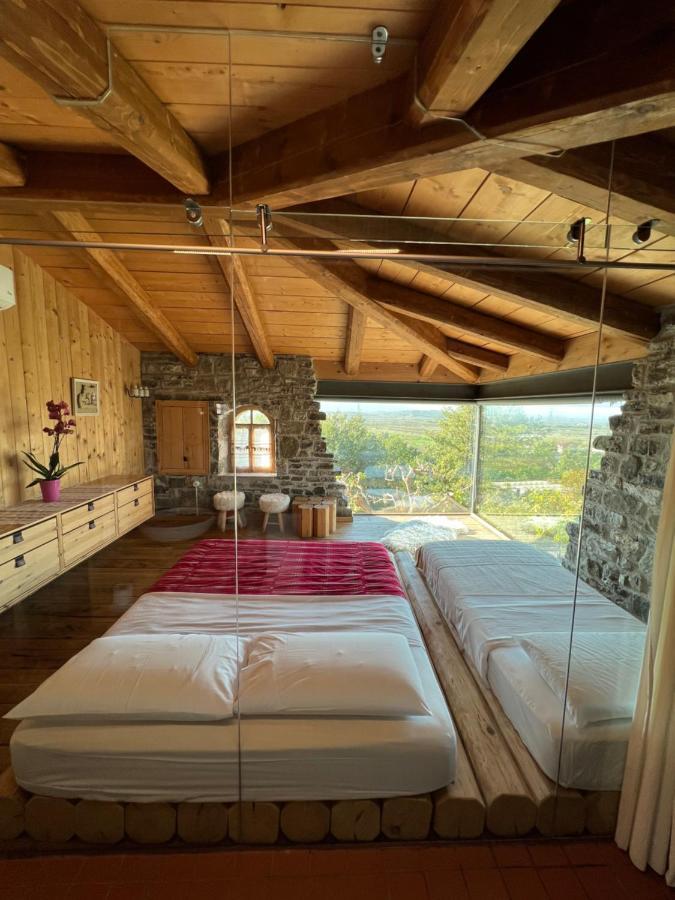 Mrizi I Zanave Agroturizem Hotel Lezhë Екстериор снимка