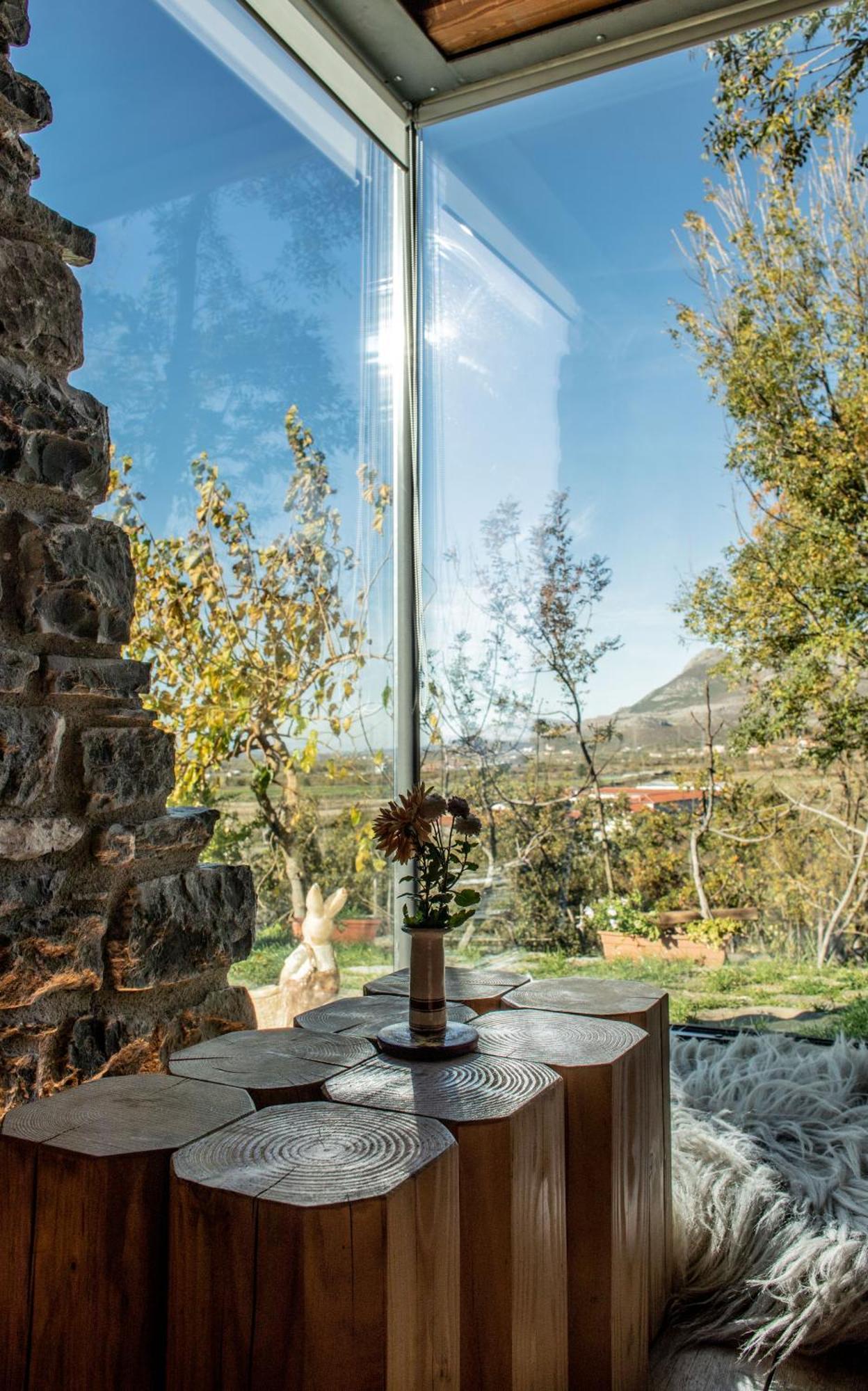 Mrizi I Zanave Agroturizem Hotel Lezhë Стая снимка